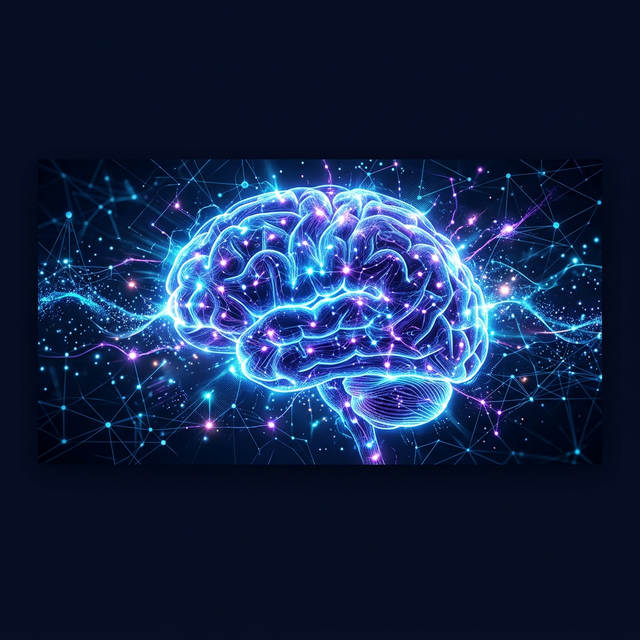 博纳拓思天津中心